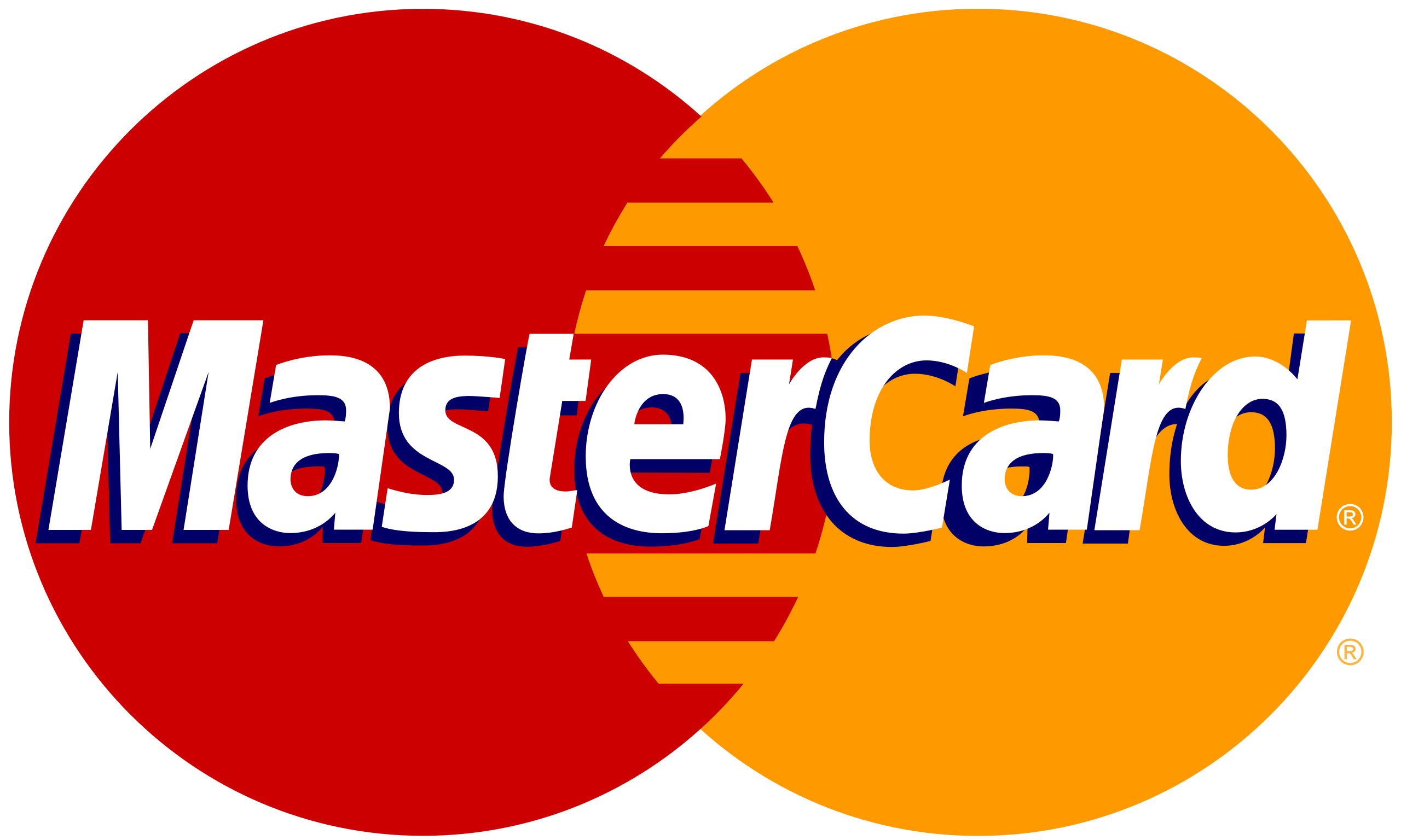 visa-logo